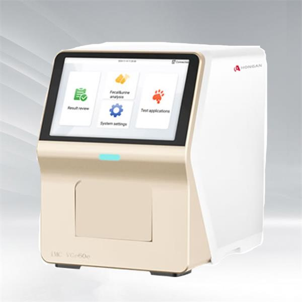 na'urar nazarin haematology ta atomatik-1