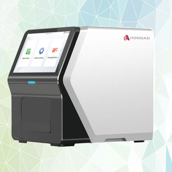na'urar nazarin haematology ta atomatik-3